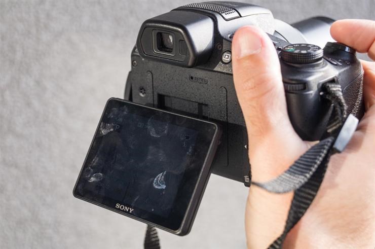 Sony HX200V test (15).jpg